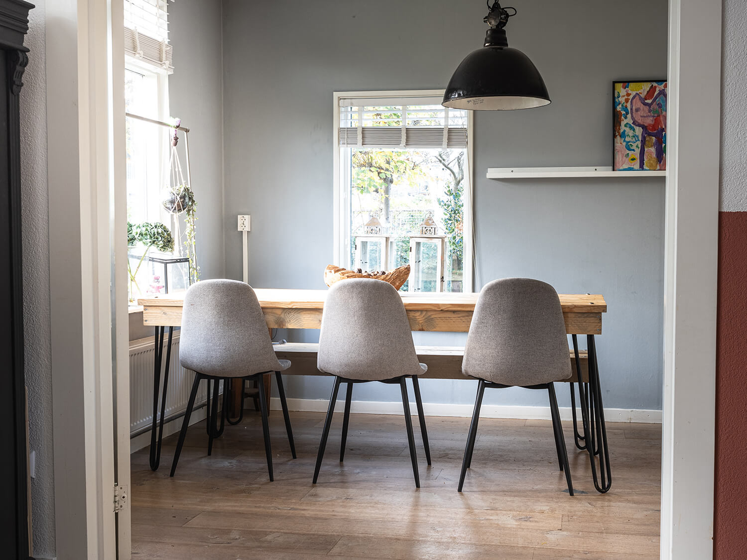 How Cash Offers Can Beat Using a Real Estate Agent